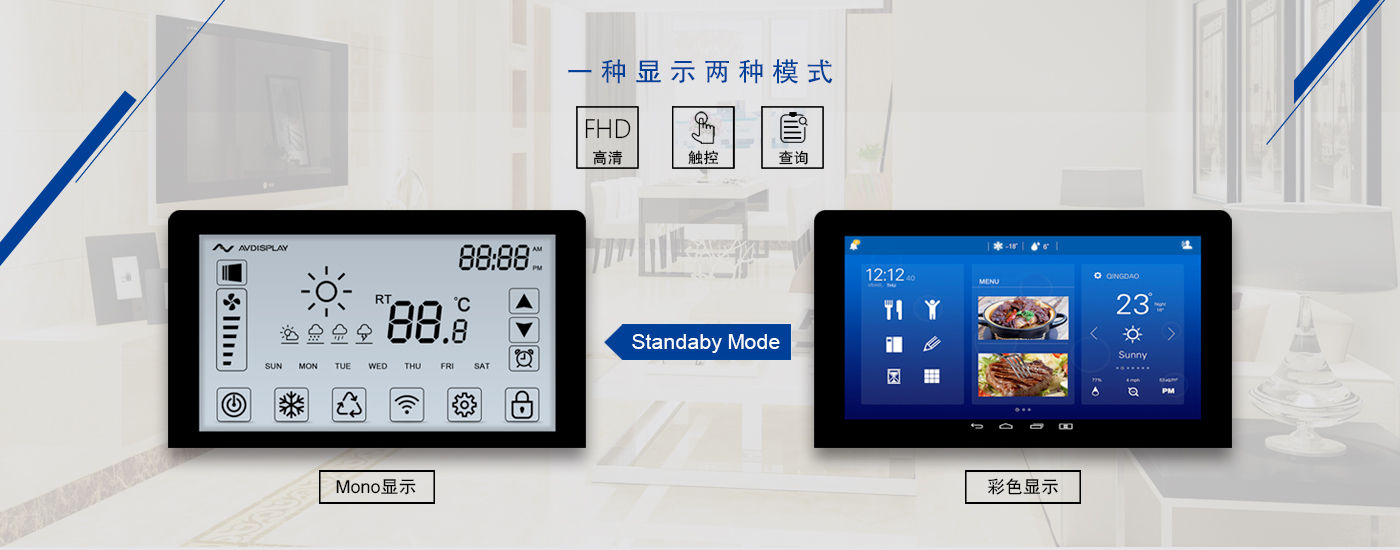 【48812】音讯称夏普旗下LCD面板厂堺显示器将改建为AI数据中心